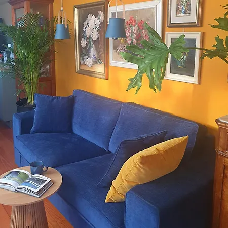 Evergreen Wijdewormer