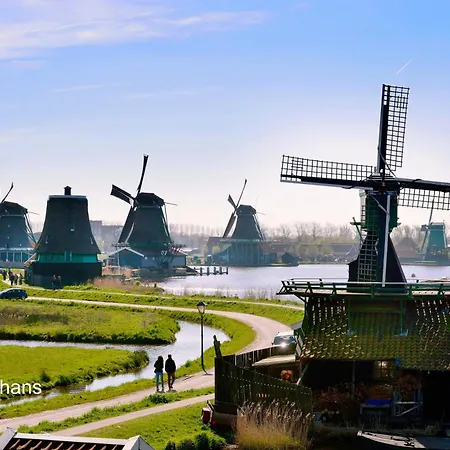 Evergreen Bed & Breakfast 3*