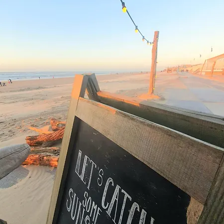 Bed & Breakfast Evergreen Wijdewormer