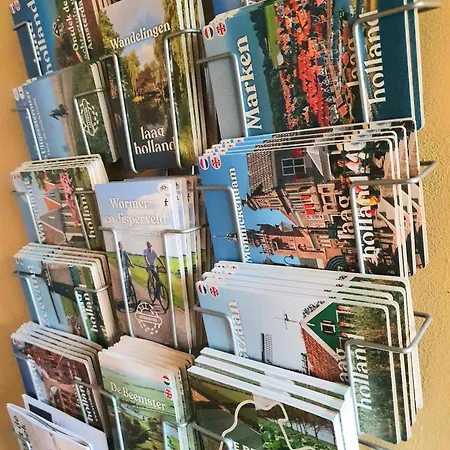 Evergreen Wijdewormer