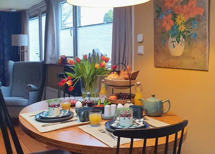 Evergreen Wijdewormer