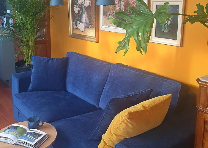 Evergreen Wijdewormer