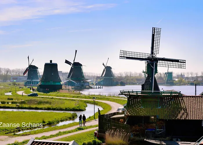 Evergreen Bed & Breakfast 3*