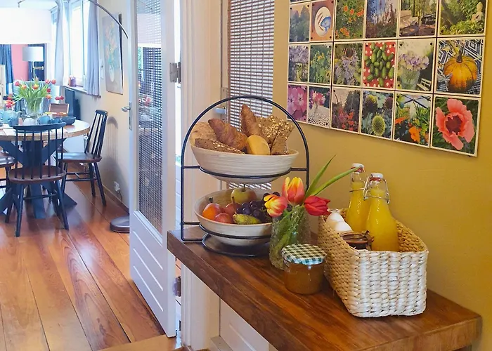 Evergreen 3* Wijdewormer