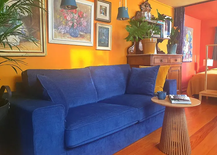 Evergreen 3* Wijdewormer