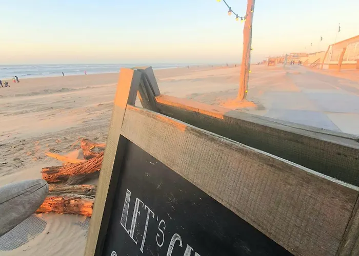 B&B Evergreen Wijdewormer