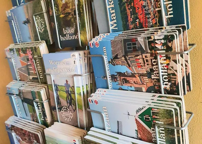 Evergreen Wijdewormer