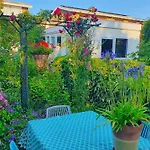 Evergreen Bed & Breakfast